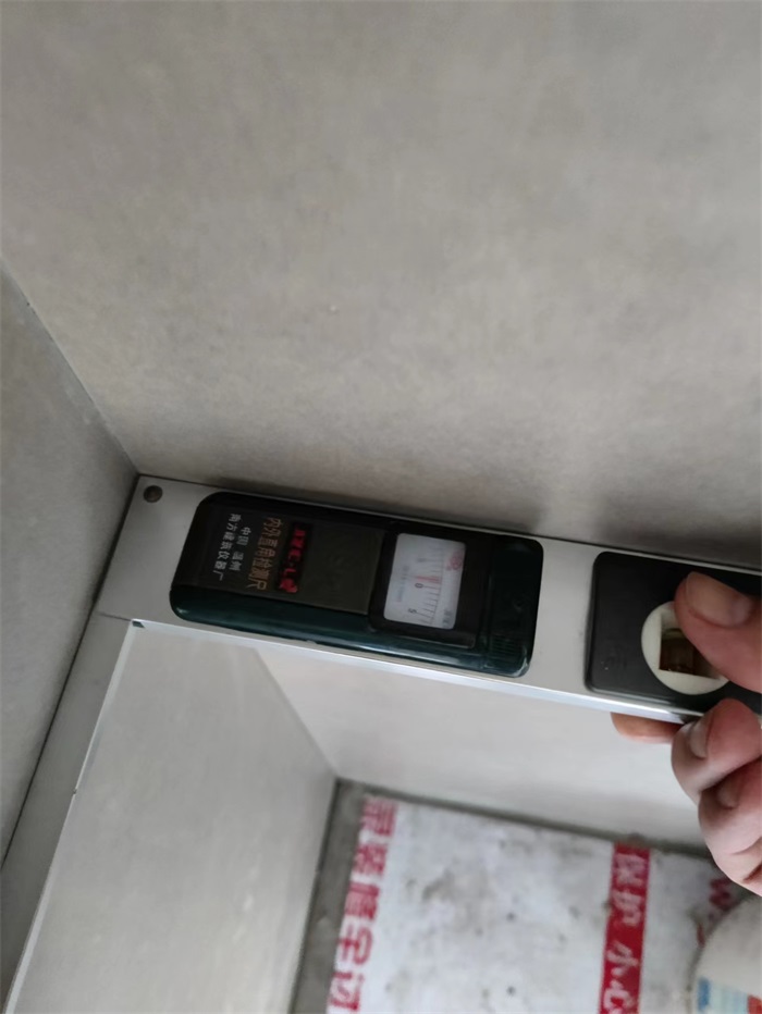 mmexport1655015162131.jpg