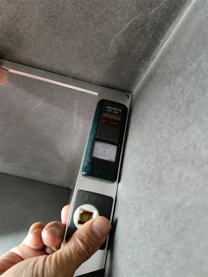 mmexport1655015165008.jpg