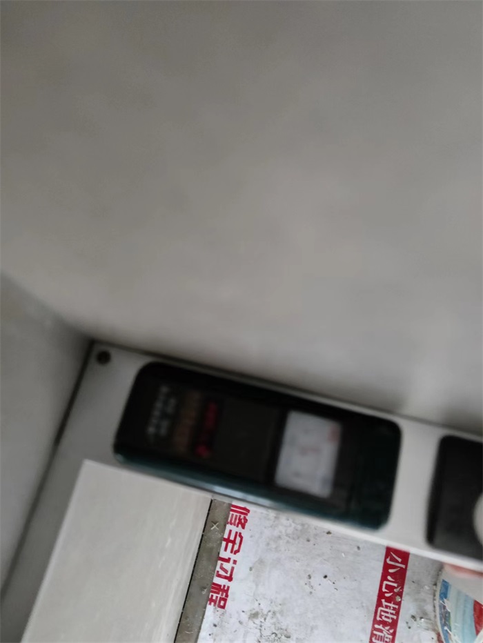 mmexport1655015158312.jpg