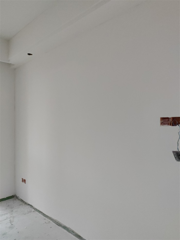 IMG_20220618_165128.jpg