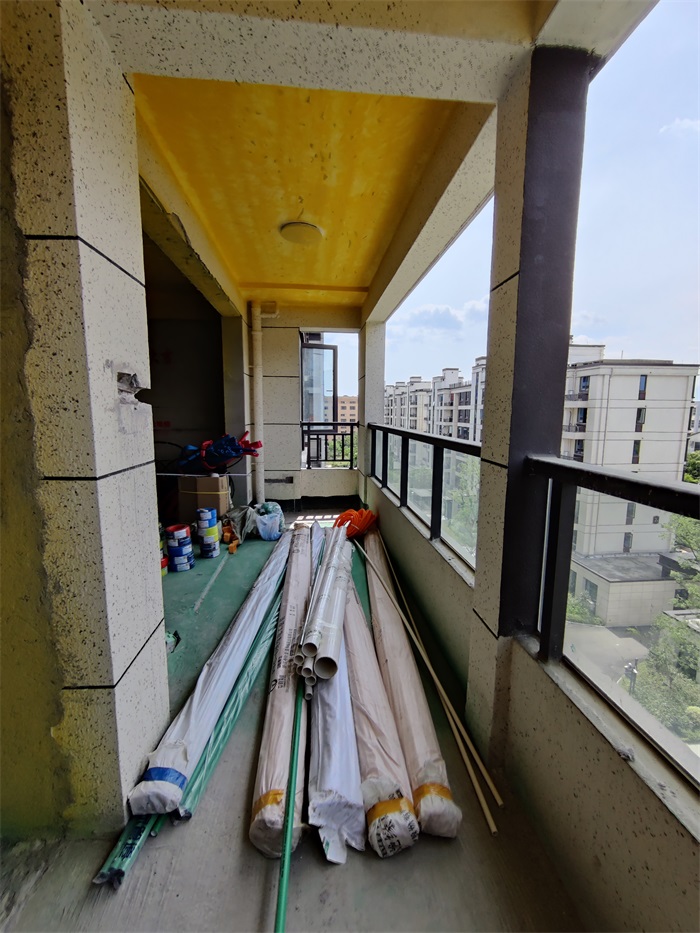 IMG_20220628_101501.jpg
