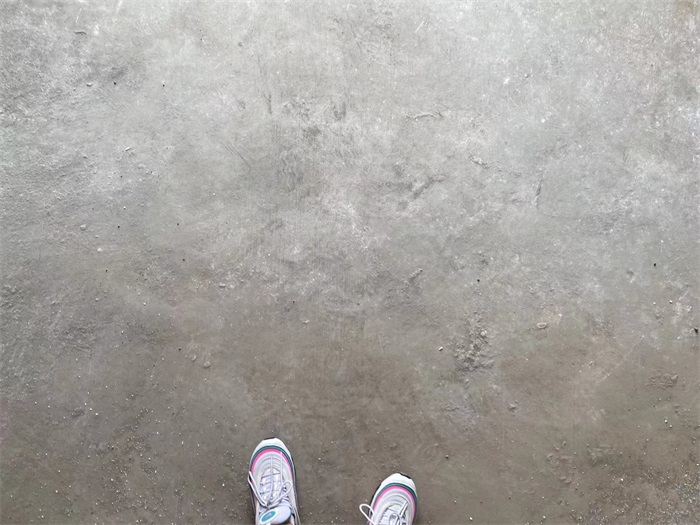 541e5044d40fde3b203ad11243a27ec.jpg