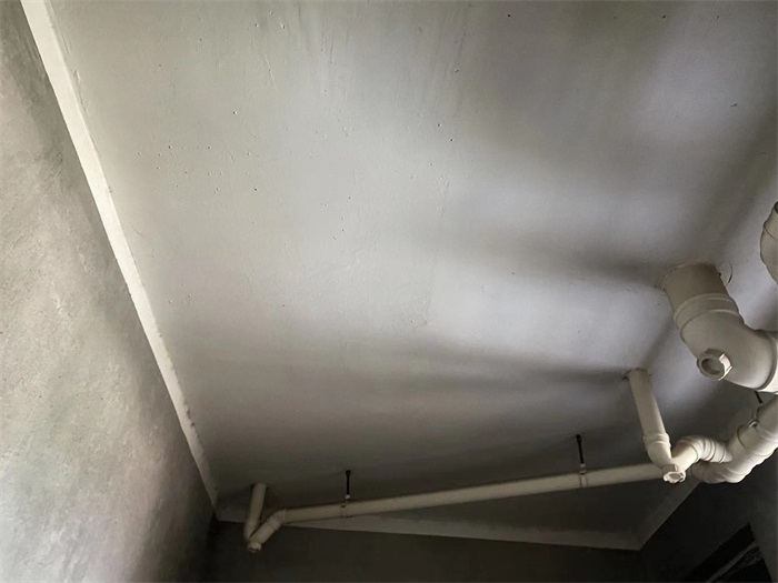 eedcd73fcb5d3bacf8a15b699ec6877.jpg
