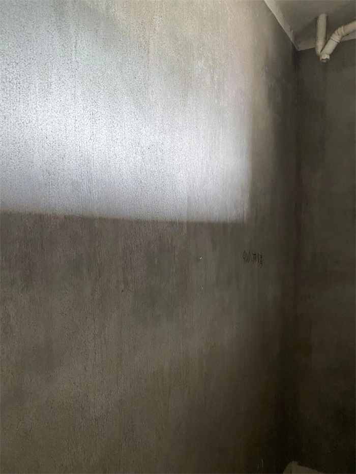 2be3496e78faad4f52d50b8056e496d.jpg