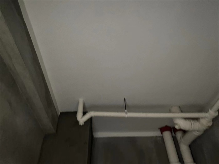 ddfbccc483d14d8b54b6493bbbabce0.jpg