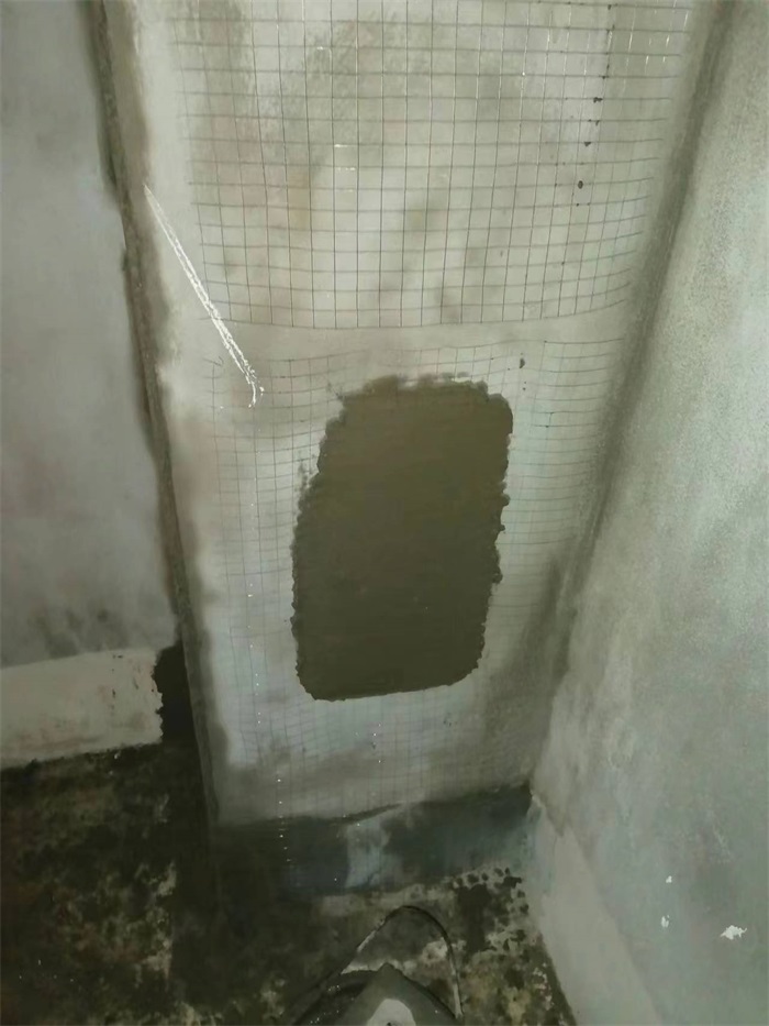 ac984e93d5f2fc78cef1fe0d5af60ce.jpg
