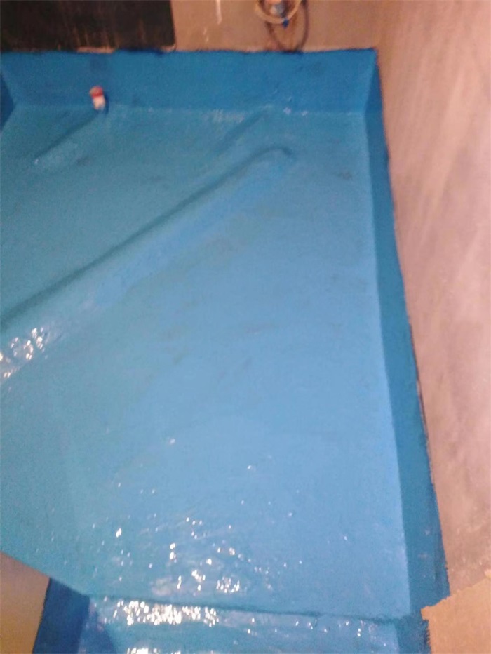 fac615273732e6550272467798cb0d0.jpg