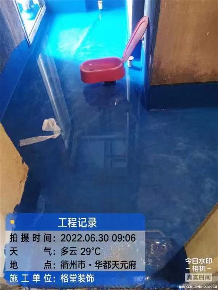 2d2e593a741baa61bf7045ff9c4f217.jpg