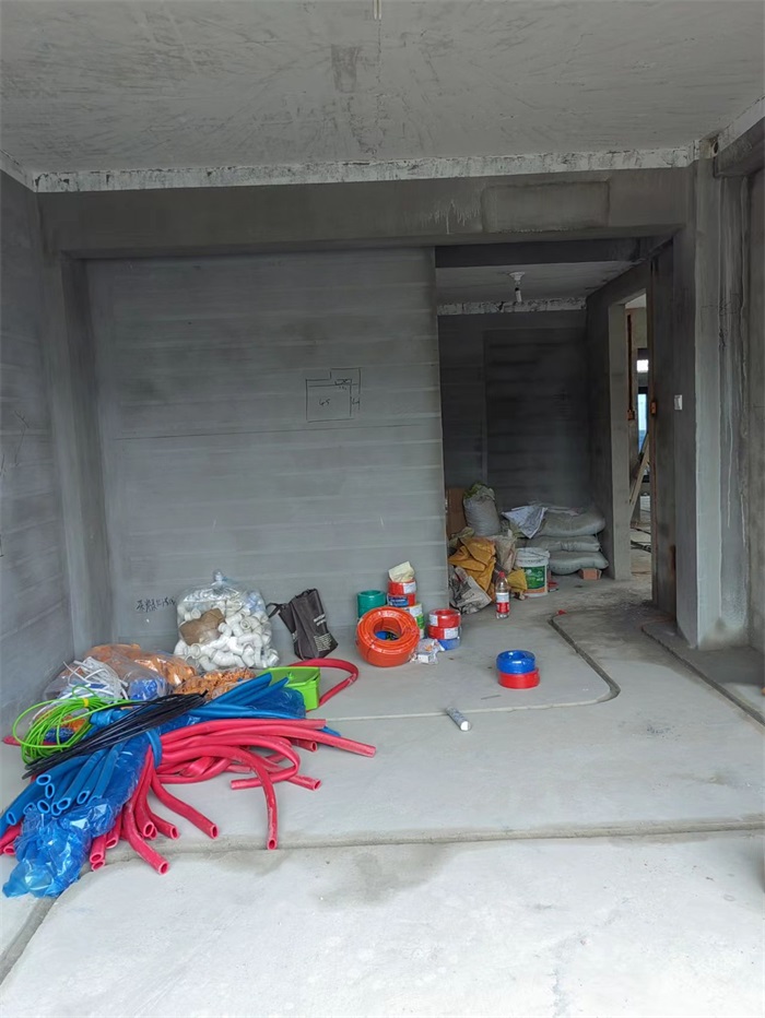 mmexport1656567672809.jpg