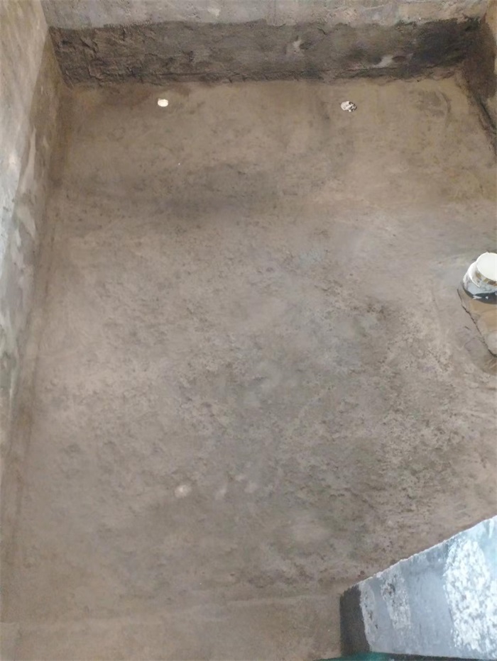 ΢��ͼƬ_202206191705454.jpg