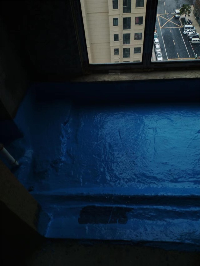 ΢��ͼƬ_202206201646198.jpg