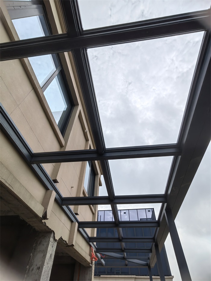 IMG_20220701_082257.jpg