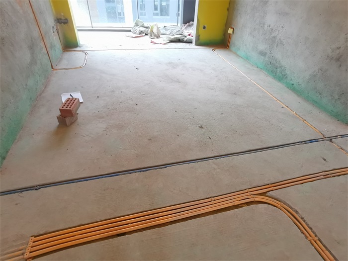 IMG_20220630_134717.jpg