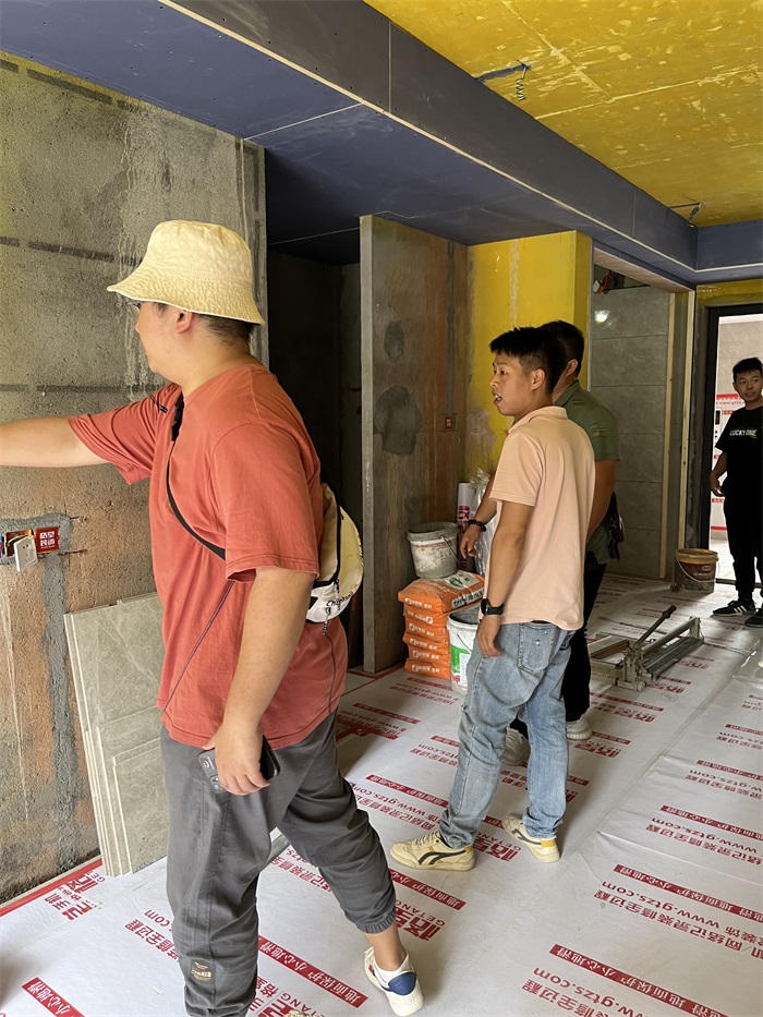 IMG_2868(1).JPG