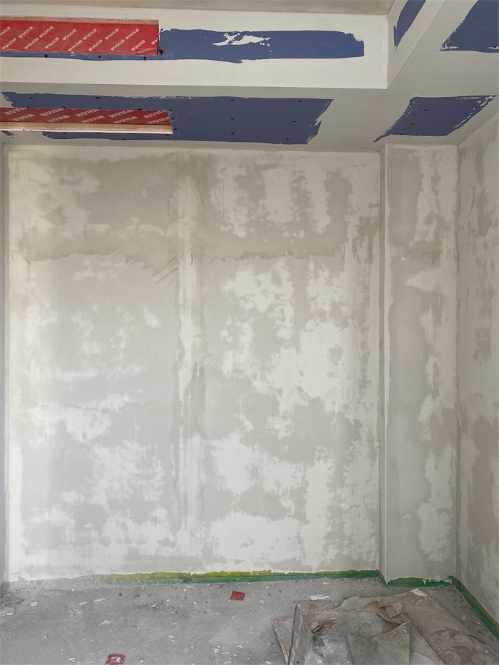 IMG_2145(1).JPG