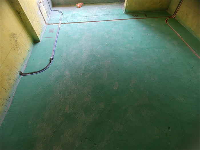 IMG_20220702_124132.jpg