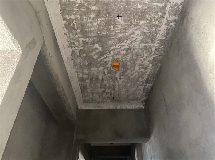ce67c3e03fd1bf5082a1ccb4ffc055d.jpg