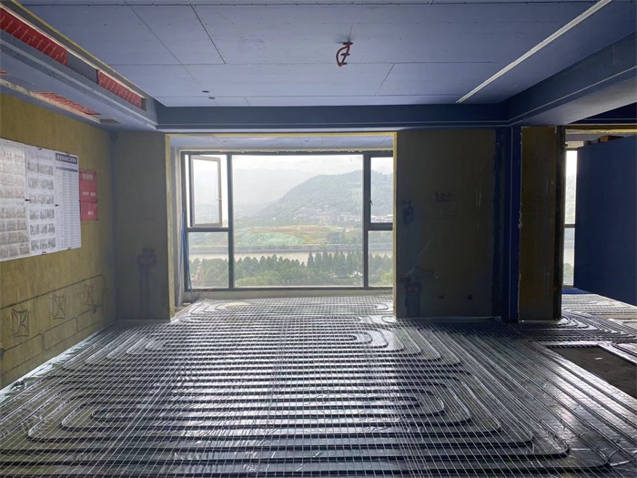 b4236386113a91493d5331379b36ab7.jpg