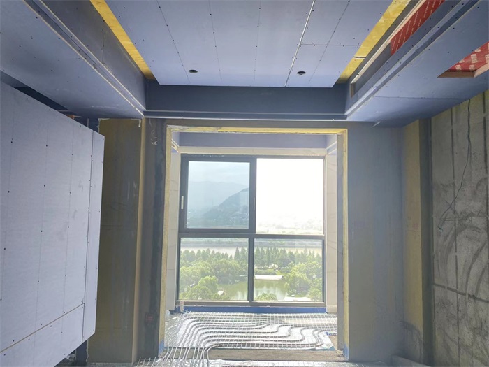 b4305148276ce0ab322dfd3c6134e16.jpg