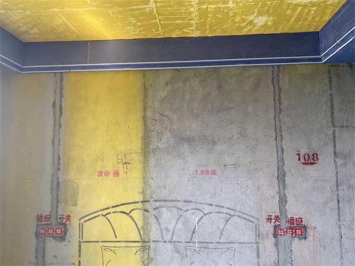 eddaa899a9174f0d864048e7826525c.jpg