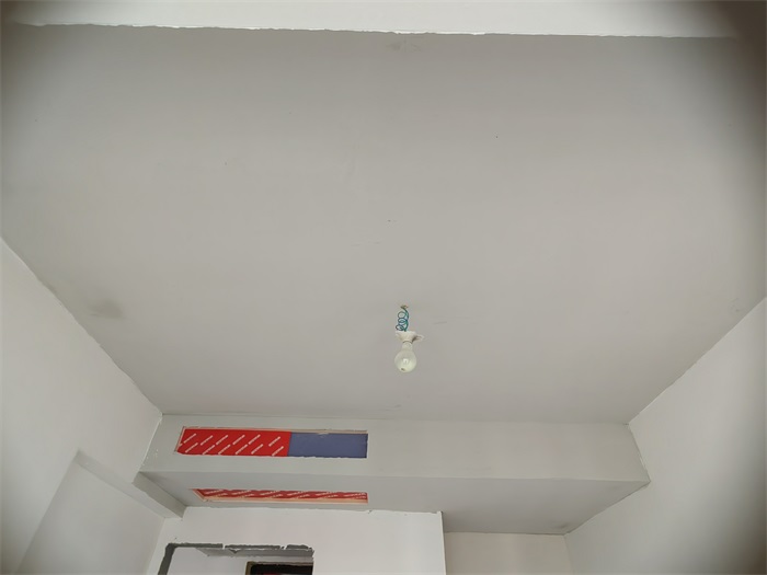 IMG_20220703_084717.jpg
