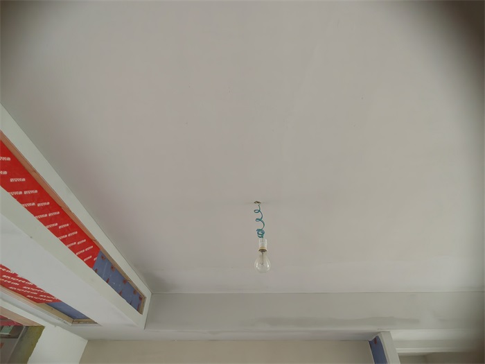 IMG_20220703_084903.jpg