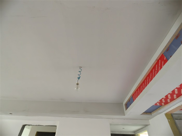 IMG_20220703_084917.jpg