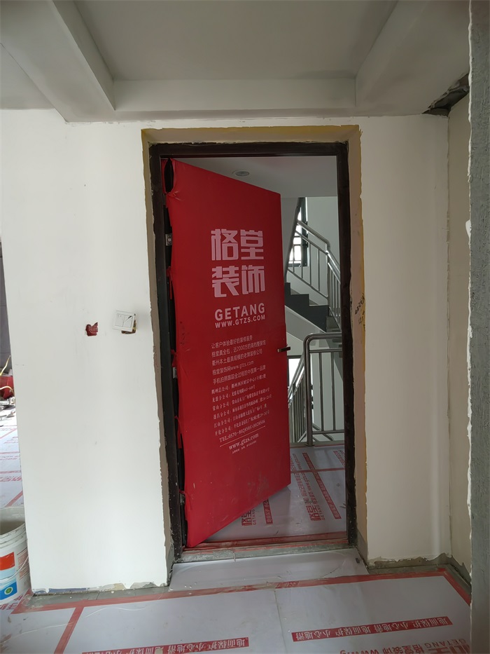 IMG_20220703_085149.jpg