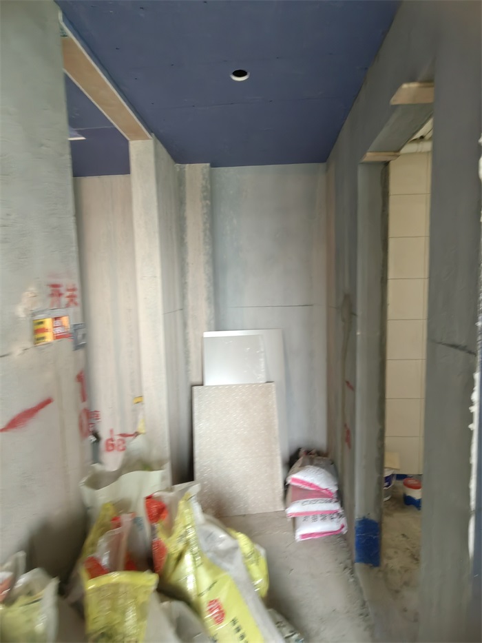 IMG_20220701_101339.jpg
