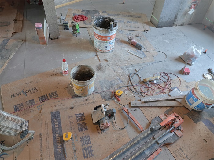 IMG_20220701_101825.jpg
