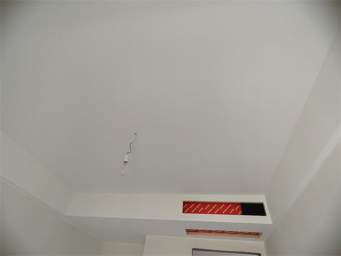 IMG_20220703_090255.jpg