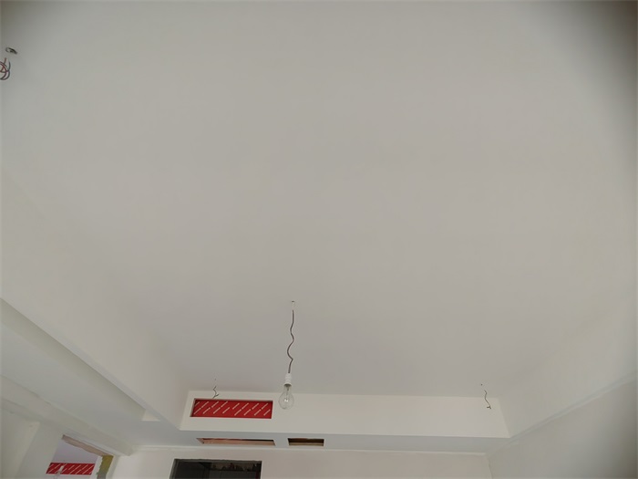 IMG_20220703_090421.jpg