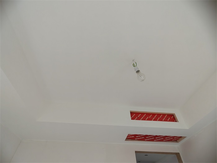 IMG_20220703_090552.jpg