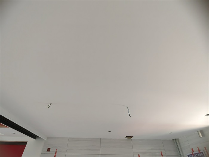IMG_20220629_090024.jpg