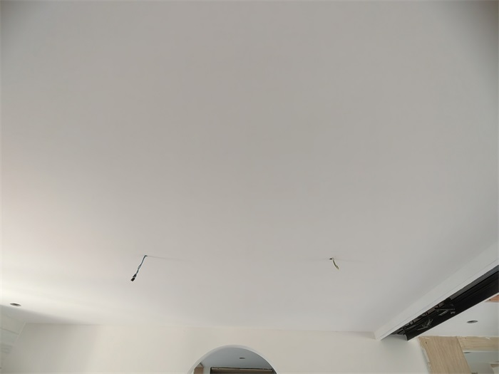IMG_20220629_090009.jpg