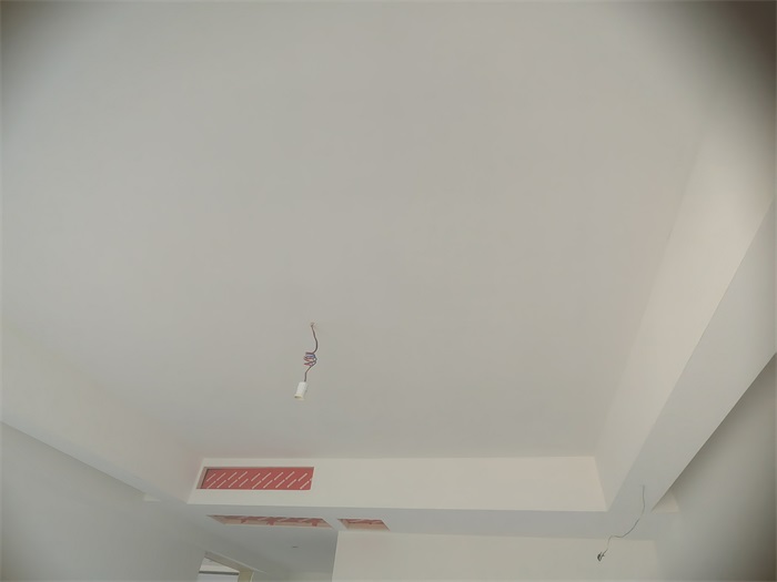 IMG_20220629_090131.jpg