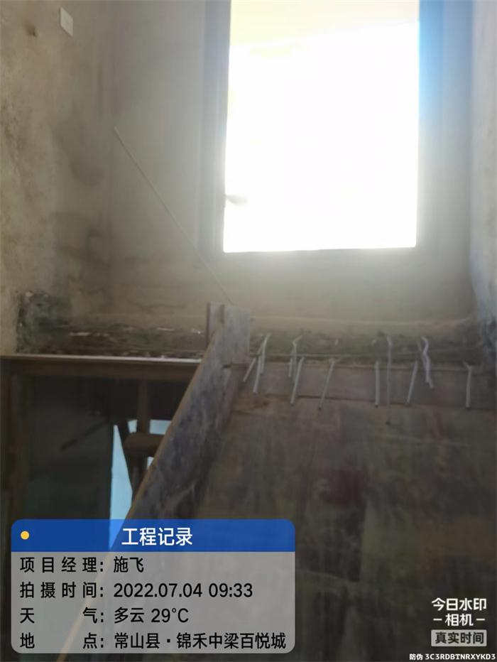 f1a59976df9df5858e696ce696bc21c.jpg