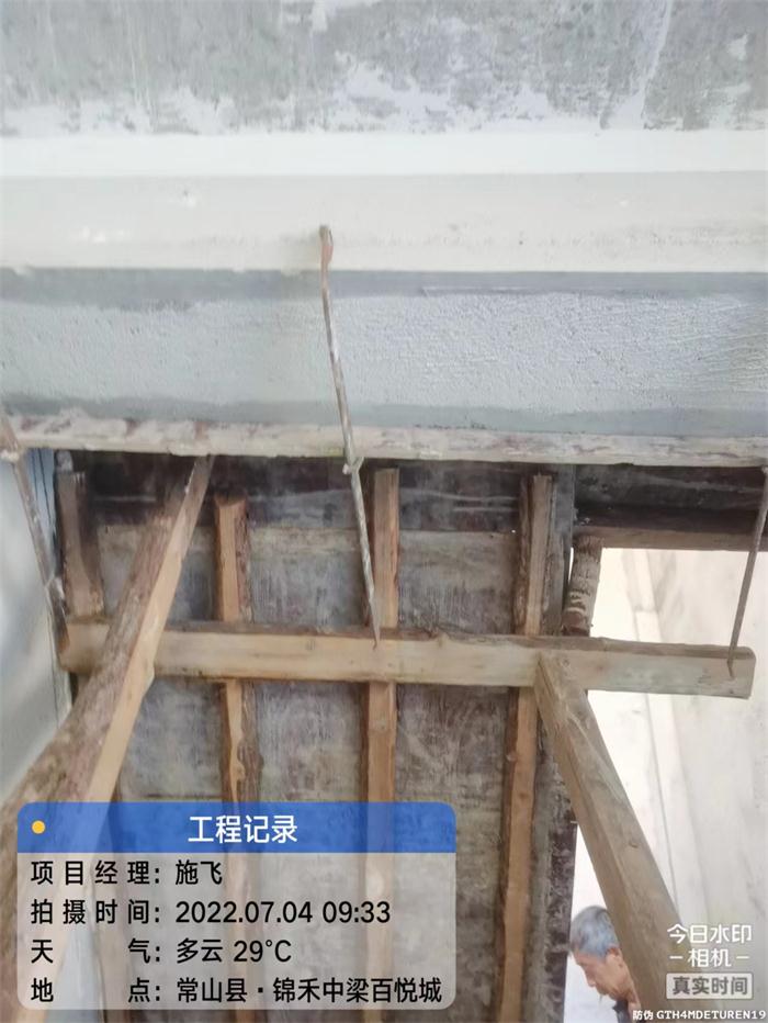 cb05df57b259d538b435da3daa41bac.jpg