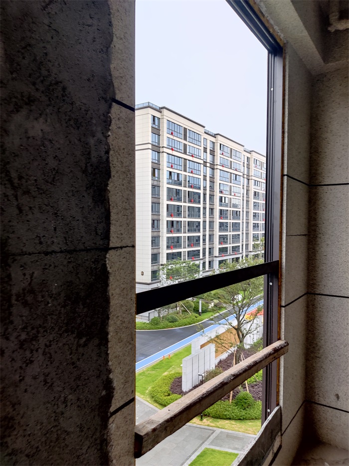 IMG_20220630_151917.jpg
