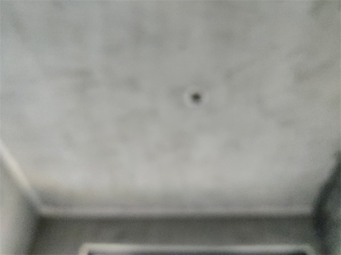 IMG_20220630_151954.jpg