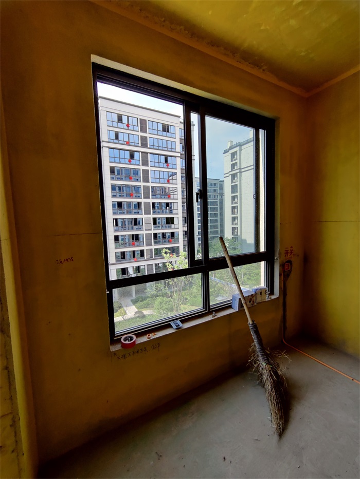 IMG_20220704_143843.jpg