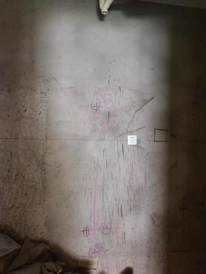 a5c733aa297f41b2e4ec5c4090f4335.jpg