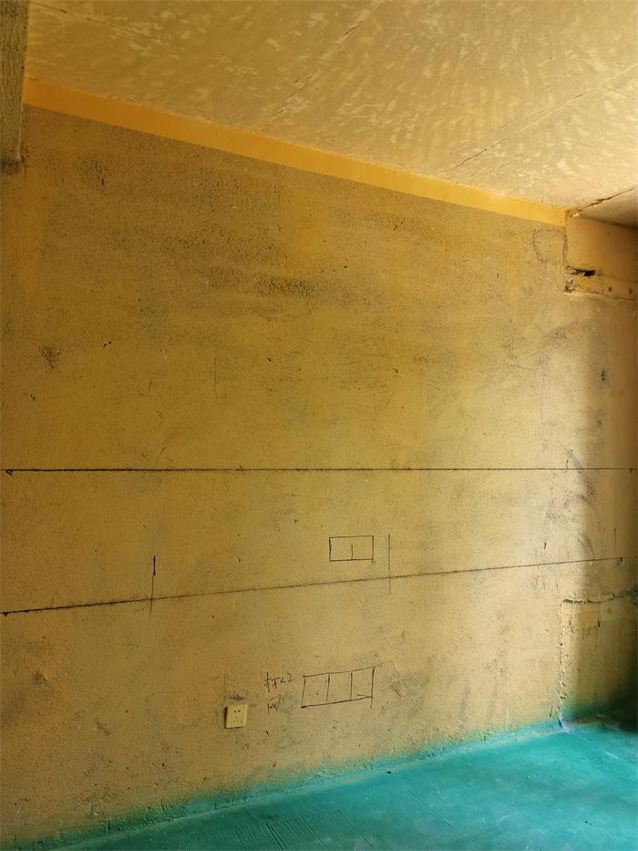 44cbdd93ce13243edd152a9f6b38bb9.jpg