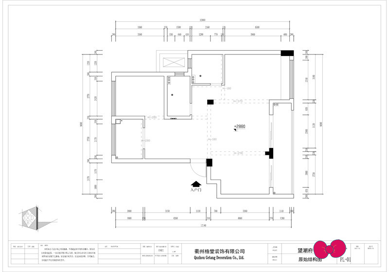 e26d068953c944423213f5544811545_����.jpg