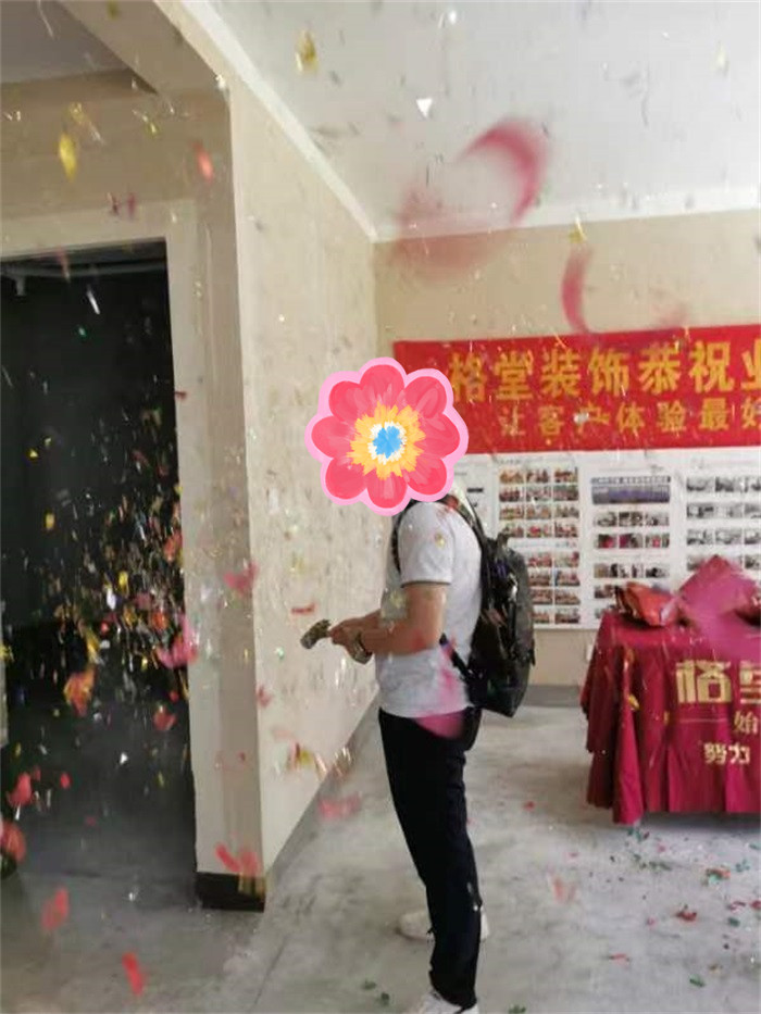 a3c9722aa5dea6fd88a662d07ca5331_����.jpg