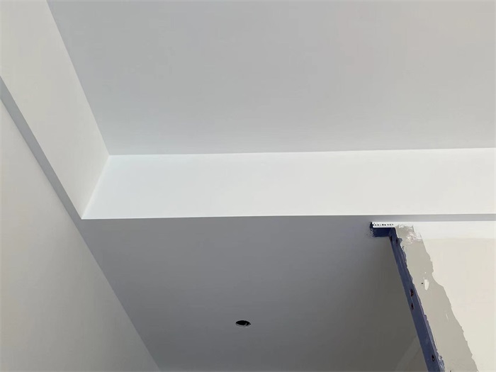 890ff712d1995afd85de40780e423af.jpg