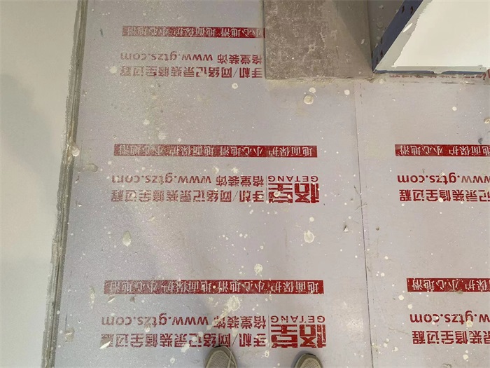 ce4cf420abf09b2cd99e7dd402df6fb.jpg