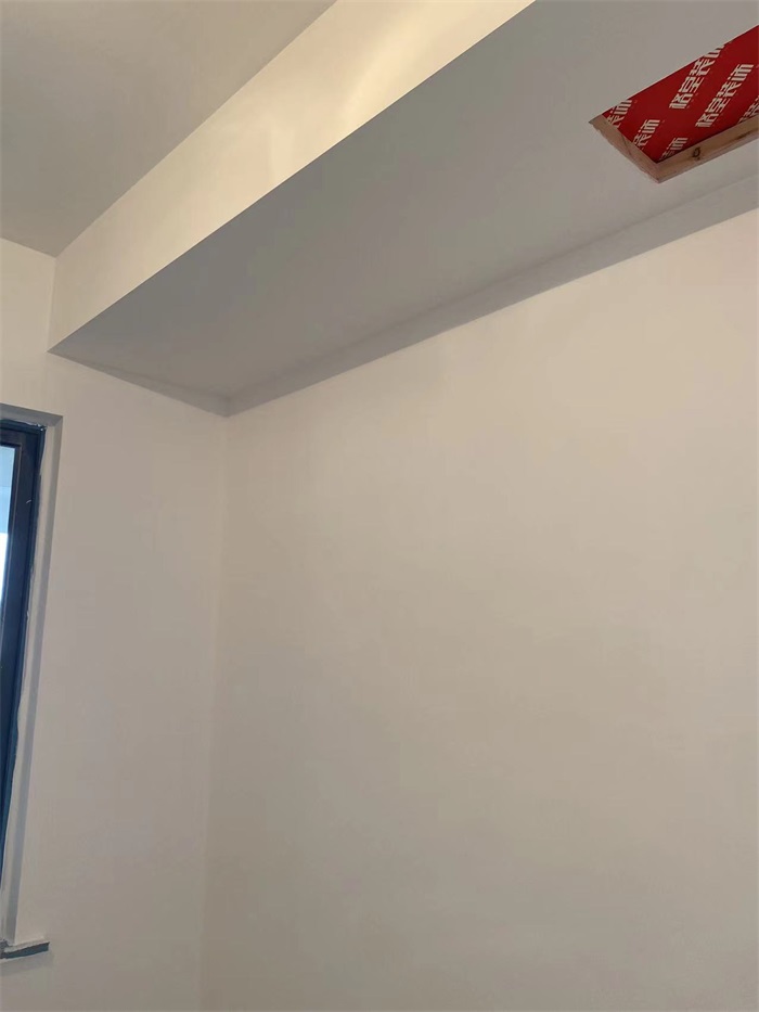5aa514736bf929a48e45fbd5b86c75d.jpg