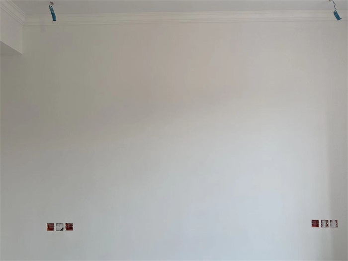 53a7aac8cfc37aca596040ce07db008.jpg