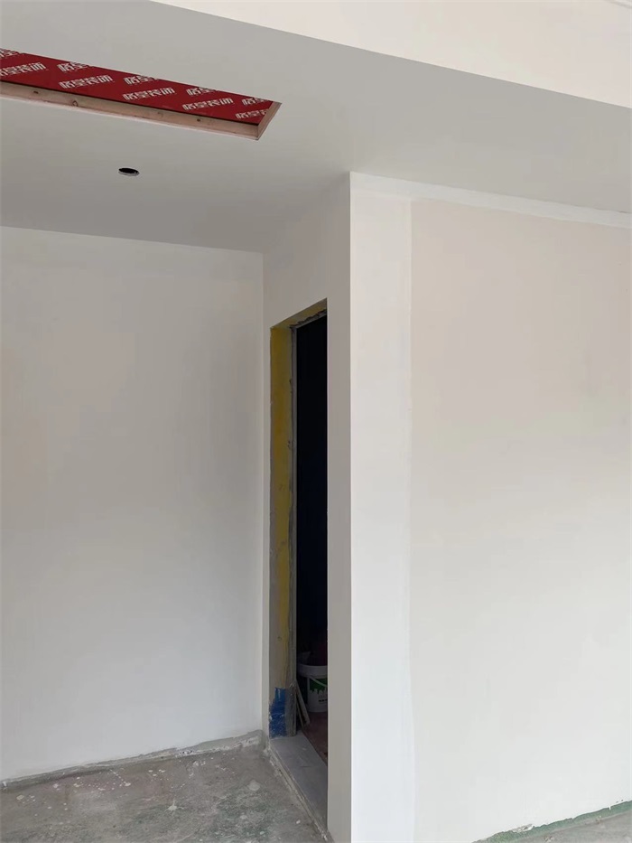 97a6a2ebc4d7947da9a42575065e654.jpg